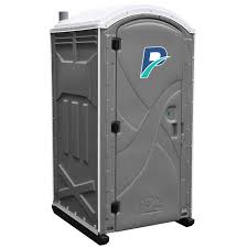 Types of Portable Toilets We Offer in Burt, MI